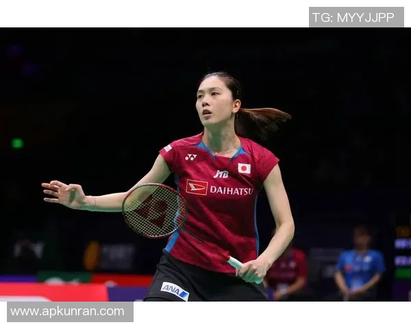 深度对话：探寻杨娜羽毛球生涯背后的故事与奋斗历程