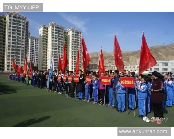 深圳足球队的华丽转身：全国锦标赛背后的奋斗与蜕变之路