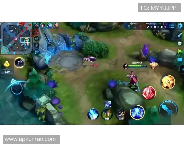 王者荣耀心理素质排行榜揭晓LNG战队荣登第二名引发热议