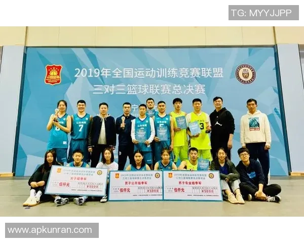 西安篮球队总决赛个人能力分析与表现评估