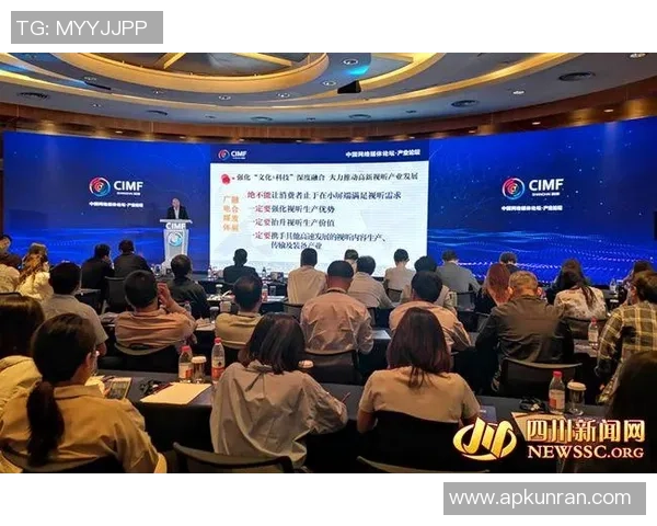 重庆网球队运营分析：成功经验与面临挑战的深度探讨