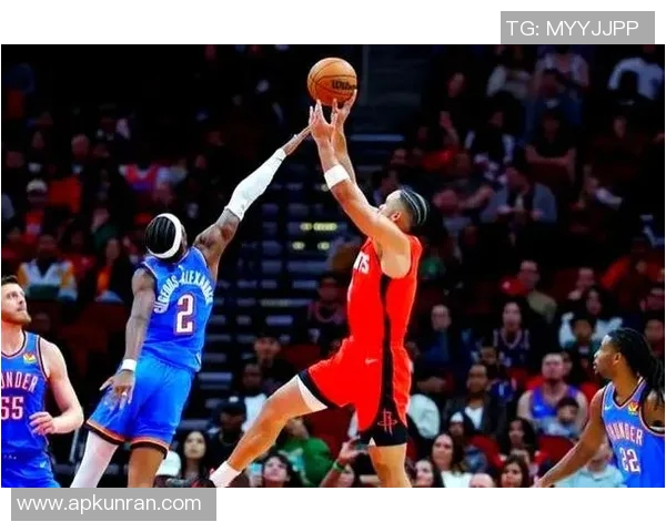 06年火箭与热火巅峰对决回顾：传奇赛季的荣耀与遗憾