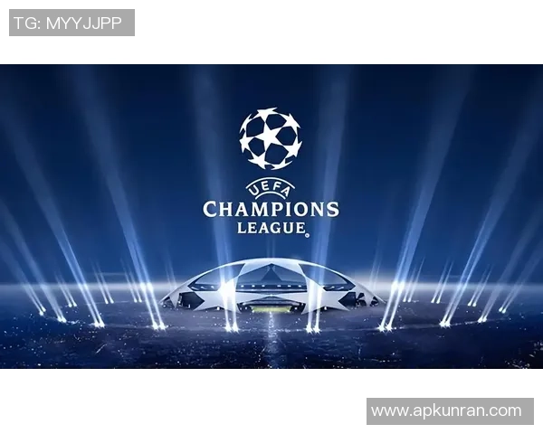 布拉格斯迎战巴塞罗那精彩对决期待激情四溢的足球盛宴