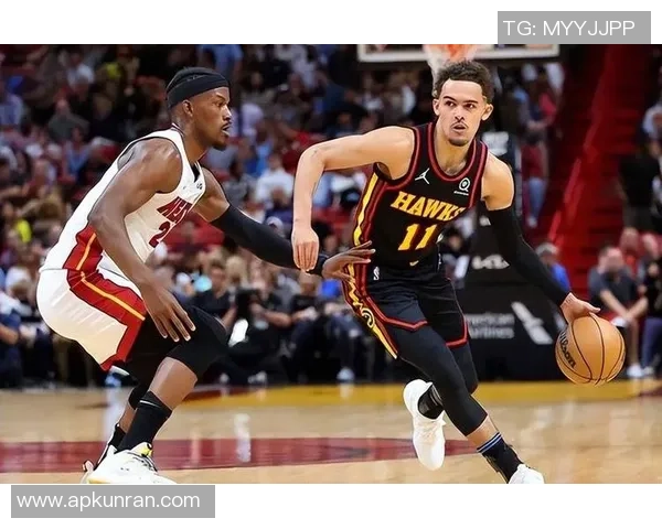 普罗夫对阵马里迪莫精彩对决分析与赛前预测